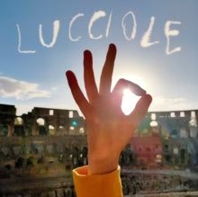 Lucciole [2LP]