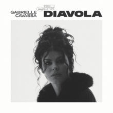 Diavola [LP]