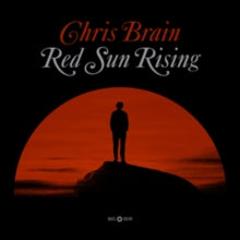 Red Sun Rising [LP] (Red Vinyl)