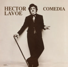 Comedia [LP] (180 Gram)