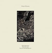 Sleep Of Reason [2LP] (Import)