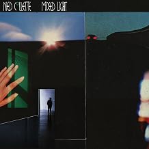 Mixed Light [LP]