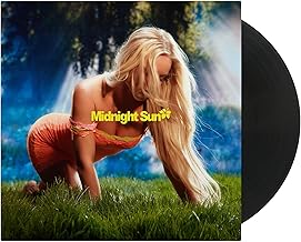 Midnight Sun [LP]