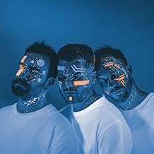 Soleil De Minuit [Vinyl]