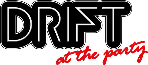 At The Party [2LP] [140 Gram]