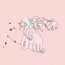 Ghost And More Ghosts [LP Import]