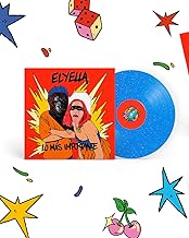 Lo Mas Importante [LP] (import)