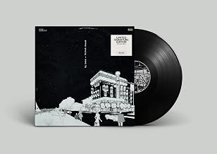 Velvet Beach [12" Import]