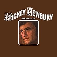 Frisco Mabel Joy [CD]