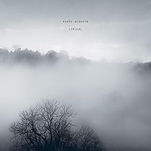 Liminal [CD]
