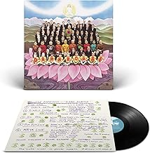 Dark Horse [LP 180 Gram]