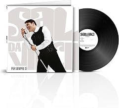 Per Sempre Si [LP Import]