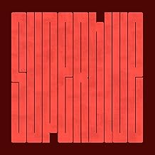 Superblue: Guilty Pleasures Vol. 2 [CD]