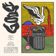 Goose [Gold Color Vinyl]