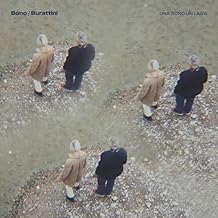 Ora Sono Un Lago [Vinyl]