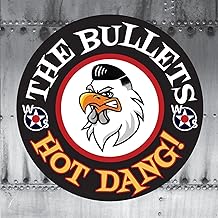 Hot Dang [Vinyl]