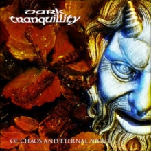 Of Chaos & Eternal Night [Vinyl]