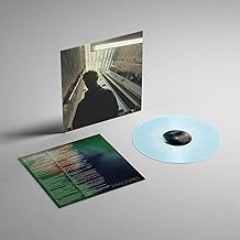 Next Summer [Vinyl]