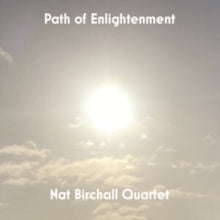 Path of Enlightenment [Vinyl]
