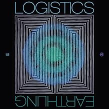 Earthling [4LP Vinyl]