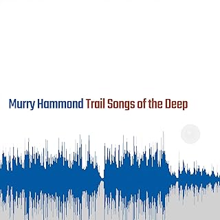 Murry Hammond [LP]