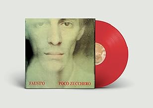 Poco Zucchero [LP Import]