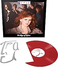 Bridge Of Spies [LP] (import)