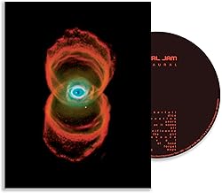 Binaural [Bluray] (25th Anniversary Edition)