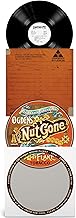 Ogdens Nut Gone Flake [Vinyl]