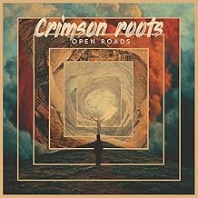 Open Roads [LP Import]