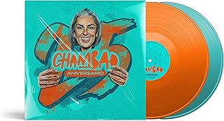 25 Aniversario [2LP]
