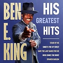 His Greatest Hits [LP] (Import)
