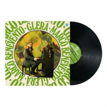 Glera [LP]