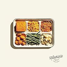 Country Sides [CD]