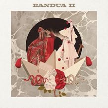Bandua II [LP Import]