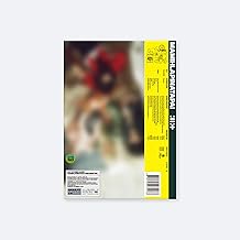 Mamihlapinatapai [CD Free Rider Version]
