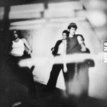 Dancing On The Wall [Explicit Vinyl]