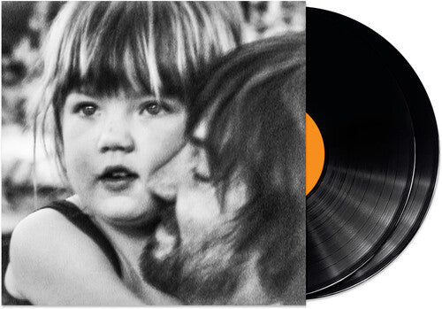 Deadbeat [2LP] (Black Vinyl)