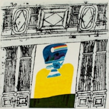 Rbgxdd [LP]