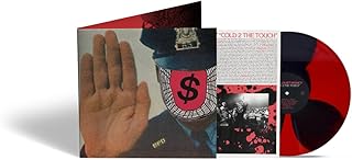 Touch [12"]