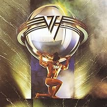 5150 [LP Import]