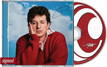 Whatever's Clever! [CD]