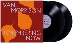 Remembering Now [2LP]