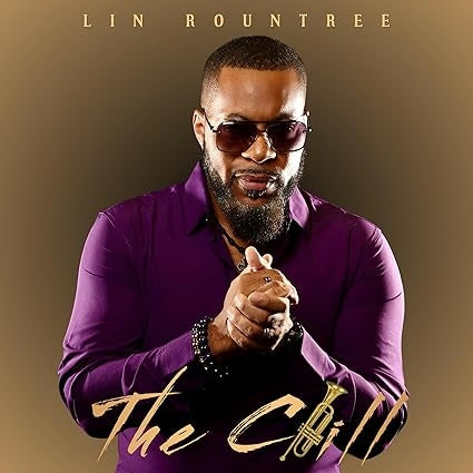 The Chill [CD]