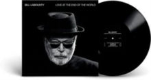 Love At The End Of The World [Vinyl]