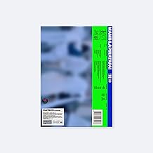 Mamihlapinatapai [CD It's Me Version]