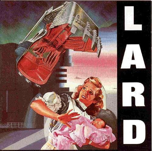 The Last Temptation Of Reid [LP+12"]