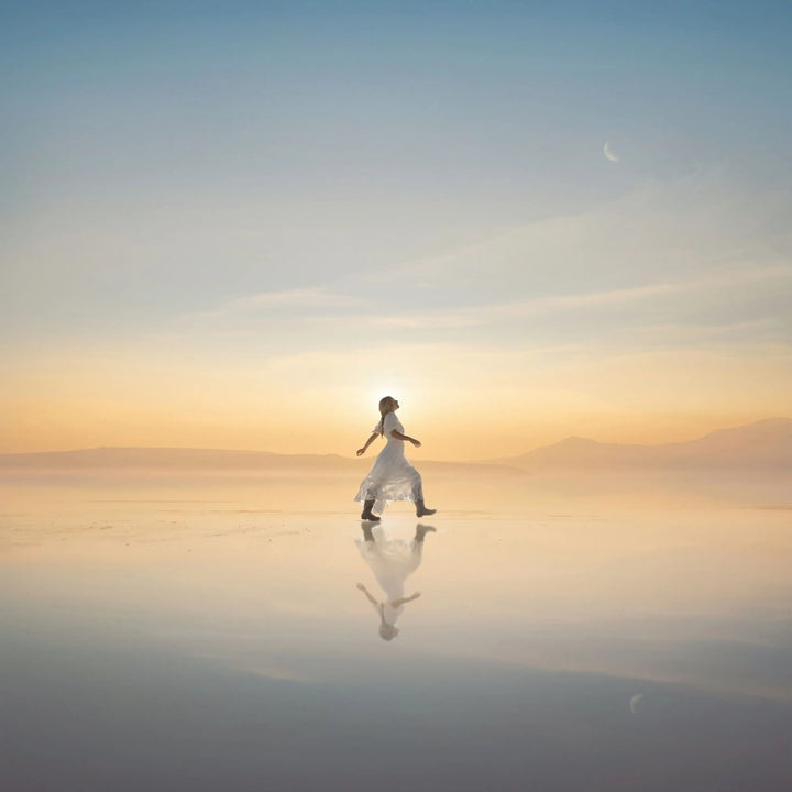 Far Country [LP] (Smoke Vinyl)