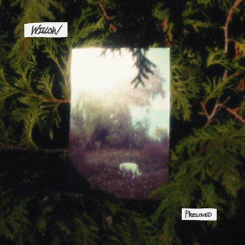 Willow [LP]