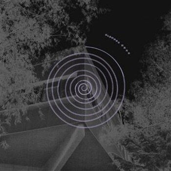 Klabbes Bank - Ensamheten [LP]